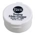 bach-box-tuning-slide-grease-fuer-stimmzug-12-stk-_0001.jpg