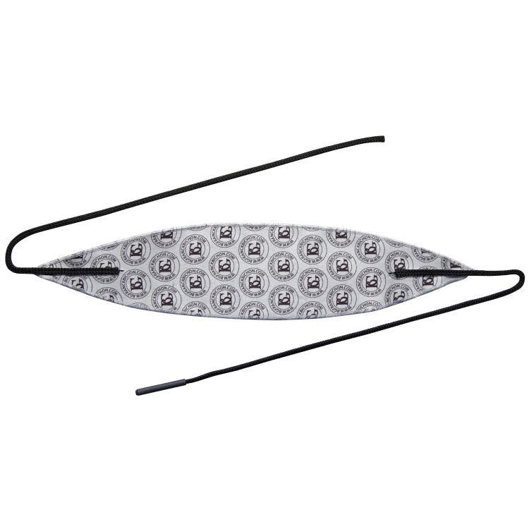 bg-wischer-fuer-piccolo-zubehoer-zu-piccolofloete-_0001.jpg