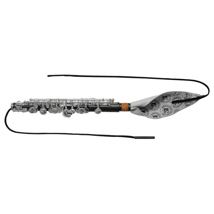 bg-wischer-fuer-piccolo-zubehoer-zu-piccolofloete-_0002.jpg