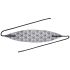 bg-wischer-fuer-piccolo-zubehoer-zu-piccolofloete-_0001.jpg