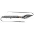 bg-wischer-fuer-piccolo-zubehoer-zu-piccolofloete-_0002.jpg