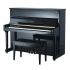 piano-droit-essex-modele-eup-123-e-noir-poli-laito_0001.jpg