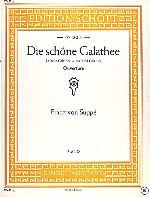 franz-von-suppe-schoene-galathee-ouverture-pno-_0001.JPG