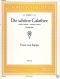 franz-von-suppe-schoene-galathee-ouverture-pno-_0001.JPG