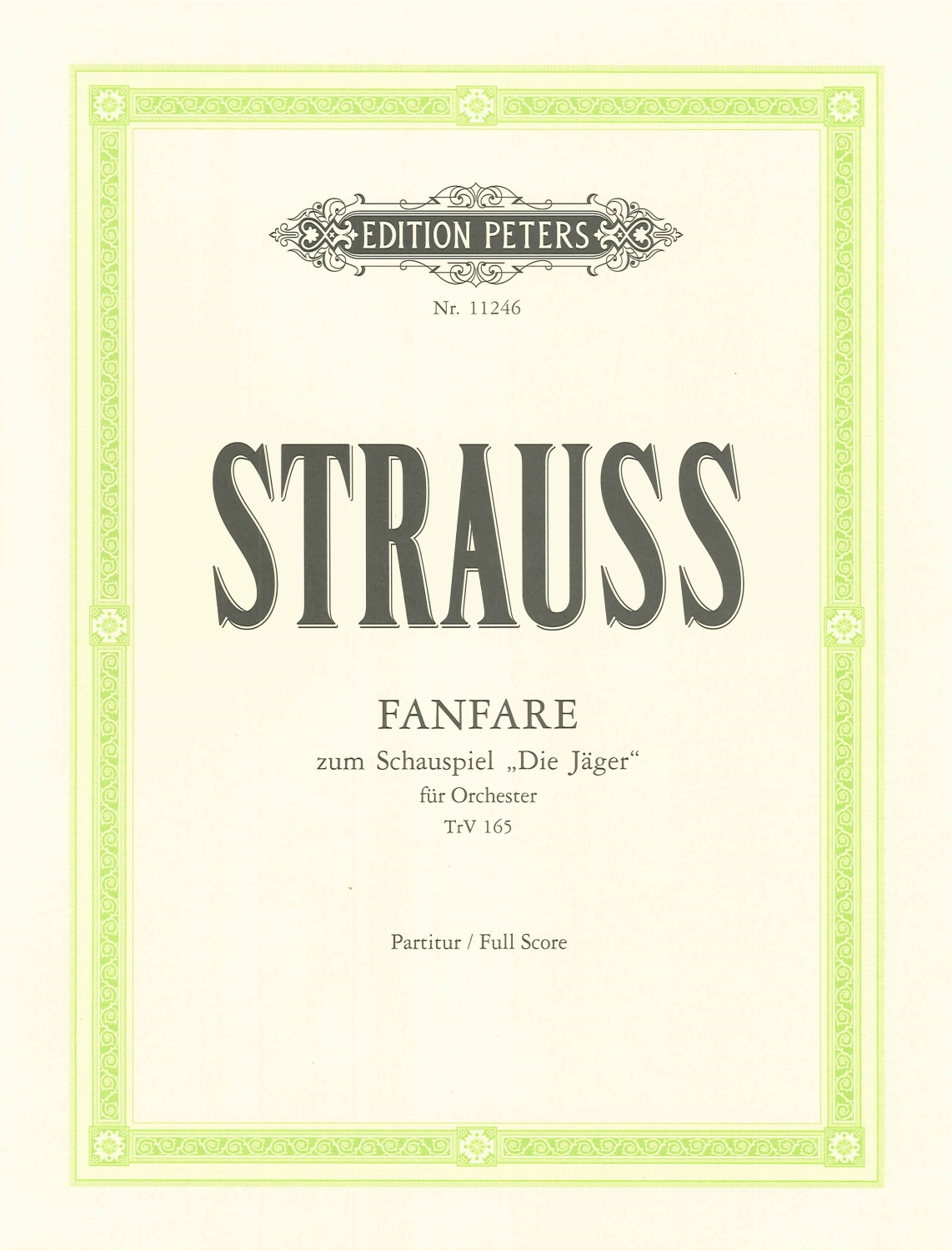 richard-strauss-fanfare-1891-orch-_partitur_-_0001.JPG