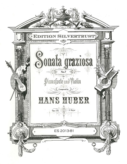 hans-huber-sonata-graziosa-op-119-g-major-vl-pno_0001.JPG