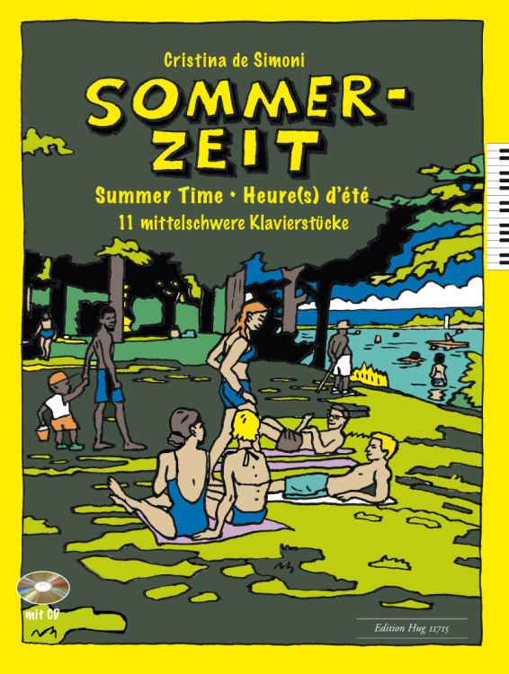 cristina-de-simoni-sommerzeit-pno-_notencd_-_0001.JPG
