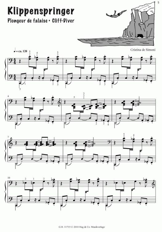 cristina-de-simoni-sommerzeit-pno-_notencd_-_0002.jpg