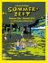 cristina-de-simoni-sommerzeit-pno-_notencd_-_0001.JPG