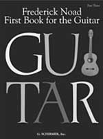 frederick-m-noad-first-book-for-the-guitar-vol-3-g_0001.JPG