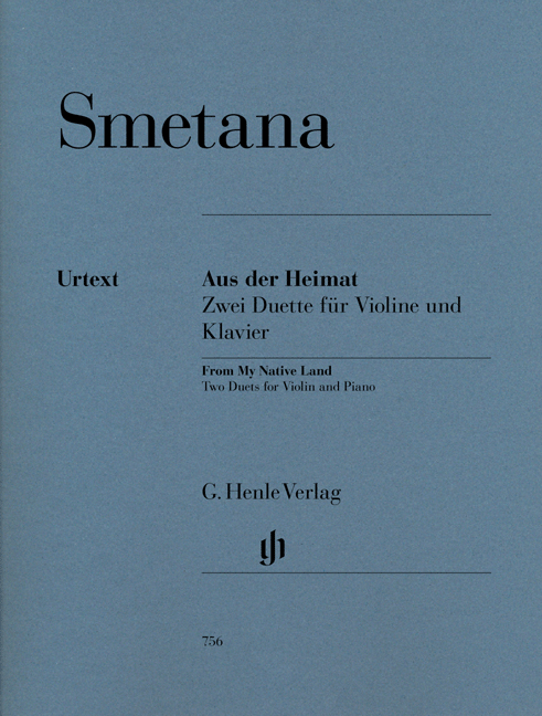 bedrich-smetana-aus-der-heimat-vl-pno-_0001.JPG