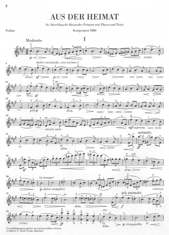 bedrich-smetana-aus-der-heimat-vl-pno-_0006.JPG