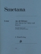 bedrich-smetana-aus-der-heimat-vl-pno-_0001.JPG