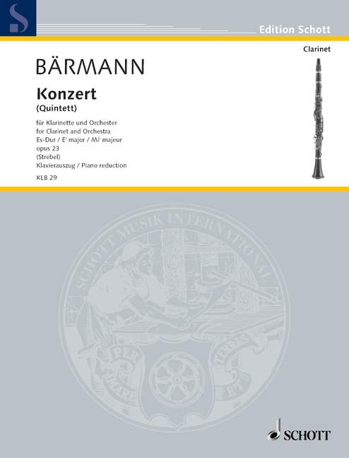 heinrich-joseph-baermann-konzert-op-23-es-dur-clr-_0001.JPG
