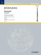heinrich-joseph-baermann-konzert-op-23-es-dur-clr-_0001.JPG