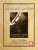 brendan-taaffe-handy-with-the-stick-vl-_0001.JPG