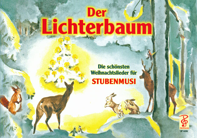 der-lichterbaum-ens-_spielpartitur_-_0001.JPG