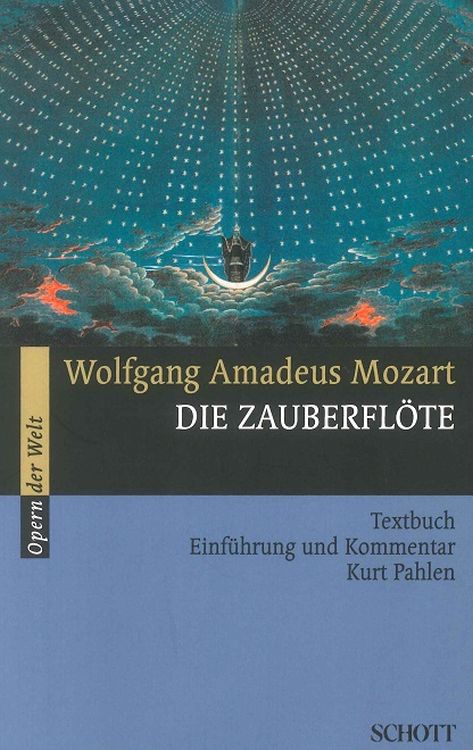 wolfgang-amadeus-mozart-die-zauberfloete-kv-620-op_0001.JPG