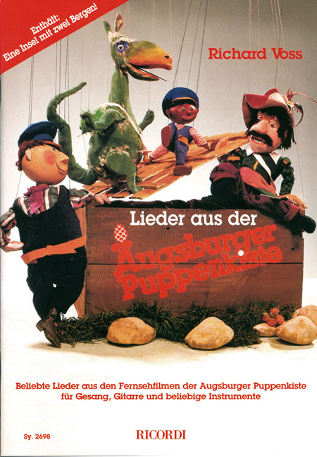 augsburger-puppenkiste-libu-_0001.JPG