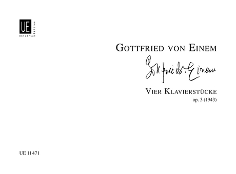 gottfried-von-einem-4-klavierstuecke-pno-_0001.JPG