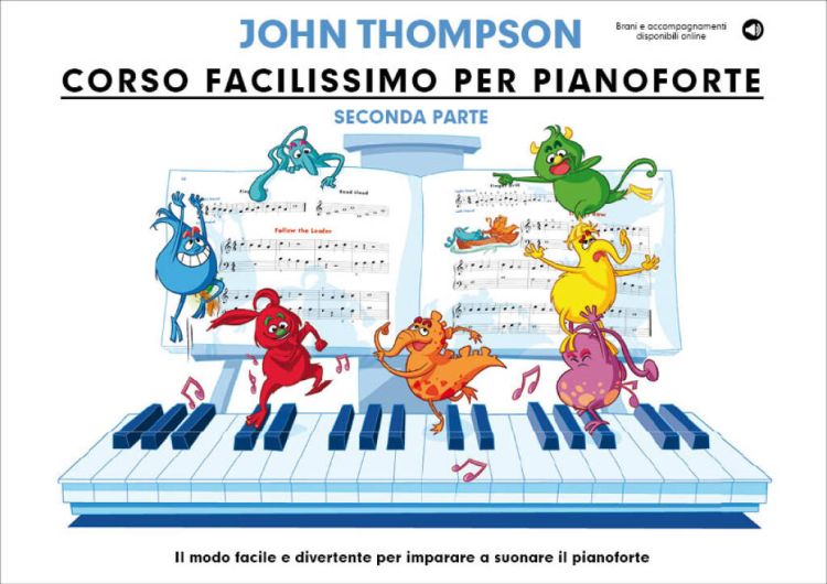 john-thompson-corso-facilissimo-per-pianoforte-vol_0001.JPG