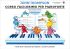 john-thompson-corso-facilissimo-per-pianoforte-vol_0001.JPG