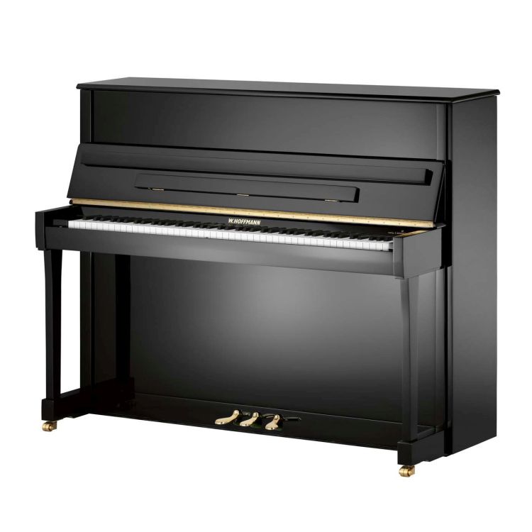piano-droit-w-hoffmann-modele-tradition-122-noir-p_0001.jpg