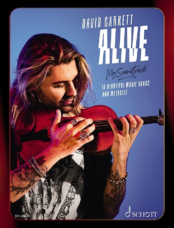 david-garrett-alive-my-soundtrack-vl-pno-_0001.jpg