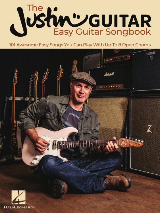 the-justinguitar-easy-guitar-songbook-gtr-_texte-a_0001.jpg