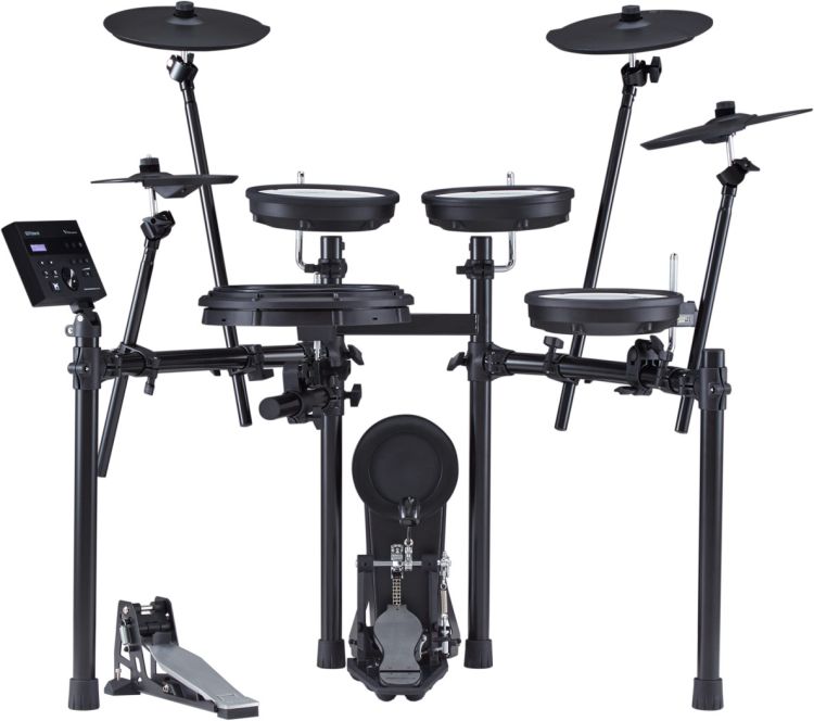 e-drum-set-roland-td07kx-kit-schwarz-_0001.jpg