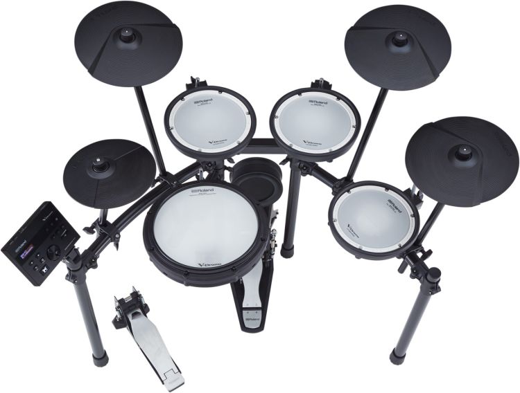 e-drum-set-roland-td07kx-kit-schwarz-_0003.jpg