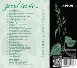 good-taste-spirit--pleasure-aeolus-music-cd-tradit_0002.JPG