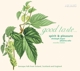 good-taste-spirit--pleasure-aeolus-music-cd-tradit_0001.JPG
