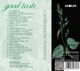 good-taste-spirit--pleasure-aeolus-music-cd-tradit_0002.JPG