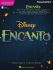 walt-disney-lin-manuel-miranda-encanto-trp-_notend_0001.jpg