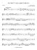 walt-disney-lin-manuel-miranda-encanto-trp-_notend_0004.jpg