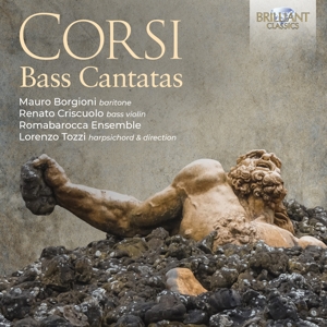 corsi-bass-cantatas-various-brilliant-classics-cd-_0001.JPG