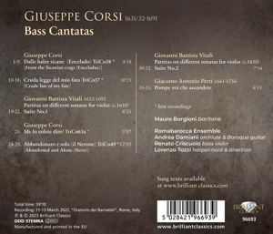 corsi-bass-cantatas-various-brilliant-classics-cd-_0002.JPG