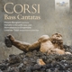 corsi-bass-cantatas-various-brilliant-classics-cd-_0001.JPG