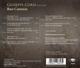 corsi-bass-cantatas-various-brilliant-classics-cd-_0002.JPG
