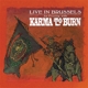 live-in-brussels-karma-to-burn-heavy-psych-sounds-_0001.JPG