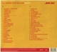 essential-artist-collection-john-holt-holt-john-tr_0002.JPG
