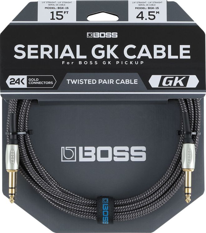 cable-boss-model-digital-high-performance-4-5m-zu-_0001.jpg