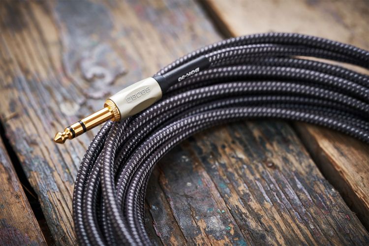 cable-boss-model-digital-high-performance-4-5m-zu-_0002.jpg