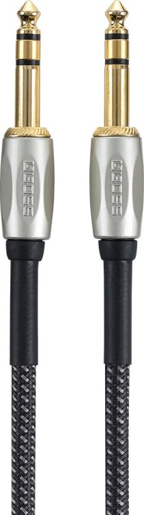 cable-boss-model-digital-high-performance-4-5m-zu-_0003.jpg