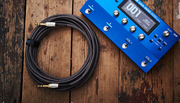 cable-boss-model-digital-high-performance-4-5m-zu-_0004.jpg