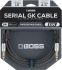 cable-boss-model-digital-high-performance-4-5m-zu-_0001.jpg