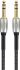 cable-boss-model-digital-high-performance-4-5m-zu-_0003.jpg