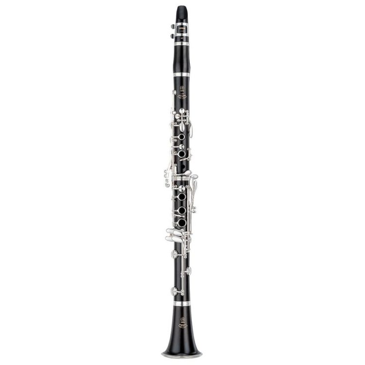bb-klarinette-yamaha-ycl-650-17-klappen-ohne-eb-he_0001.jpg