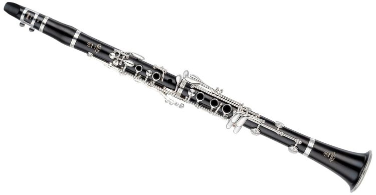 bb-klarinette-yamaha-ycl-650-17-klappen-ohne-eb-he_0002.jpg